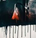 Dry Blood 2017 Nonton Film Subtitle Indonesia Poster