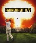 Nonton Fahrenheit 119 2018 Sub Indo Kebioskop21