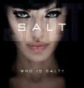 Nonton Film Salt 2010 Subtitle Indonesia Poster
