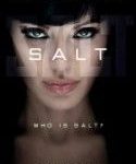 Nonton Film Salt 2010 Sub Indo Kebioskop21