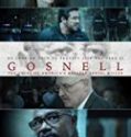Gosnell The Trial of Americas Biggest Serial Killer 2018 Sub Indo Poster