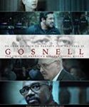 Nonton Gosnell The Trial of Americas Biggest Serial Killer 2018 Sub Indo Kebioskop21