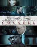 Gosnell The Trial of Americas Biggest Serial Killer 2018 Sub Indo Poster