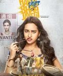 Nonton Happy Phirr Bhag Jayegi 2018 Sub Indo Kebioskop21