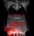 Nonton Hell Fest 2018 Indonesia Subtitle Poster