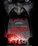 Nonton Hell Fest 2018 Sub Indo Kebioskop21
