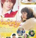 Honey 2018 Nonton Film Subtitle Indonesia Poster