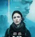 IO 2019 Nonton Film Subtitle Indonesia Poster
