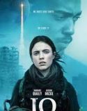 IO 2019 Nonton Film Subtitle Indonesia Poster