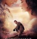 Indivisible 2018 Nonton Movie Subtitle Indonesia Poster