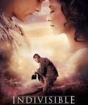 Nonton Indivisible 2018 Sub Indo Kebioskop21