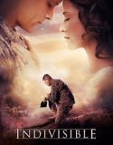 Indivisible 2018 Nonton Movie Subtitle Indonesia Poster
