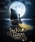 Nonton Jim Button and Luke the Engine Driver 2018 SUb Indo Kebioskop21