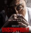 Nonton K-Movie Unstoppable 2018 Subtitle Indonesia Poster