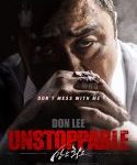 Nonton K-Movie Unstoppable 2018 Sub Indo Kebioskop21