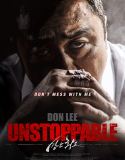 Nonton K-Movie Unstoppable 2018 Subtitle Indonesia Poster