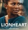 Nonton Lionheart 2018 Indonesia Subtitle Poster