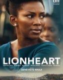 Nonton Lionheart 2018 Indonesia Subtitle Poster