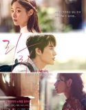 Nonton Love Again 2018 Indonesia Subtitle Poster