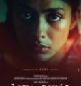 Love Sonia 2018 Nonton Movie Subtitle Indonesia Poster