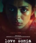 Nonton Love Sonia 2018 Sub Indo Kebioskop21