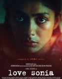 Love Sonia 2018 Nonton Movie Subtitle Indonesia Poster