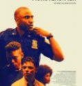 Nonton Monsters and Men 2018 Indonesia Subtitle Poster