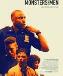 Nonton Monsters and Men 2018 Sub Indo Kebioskop21