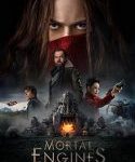 Nonton Mortal Engines 2018 SUb Indo Kebioskop21