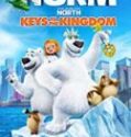 Norm of the North Keys to the Kingdom 2018 Subtitle Indonesia Poster