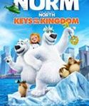 Nonton Norm of the North Keys to the Kingdom 2018 Sub Indo Kebioskop21