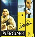 Piercing 2019 Nonton Film Subtitle Indonesia Poster