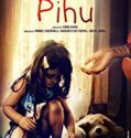 Nonton Pihu 2018 Subtitle Indonesia Poster