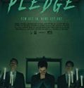 Nonton Pledge 2019 Indonesia Subtitle Poster