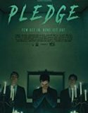 Nonton Pledge 2019 Indonesia Subtitle Poster