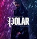Polar 2019 Nonton Film Subtitle Indonesia Poster