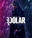 Nonton Polar 2019 SUb Indo Kebioskop21