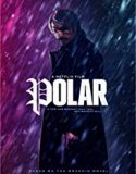 Polar 2019 Nonton Film Subtitle Indonesia Poster