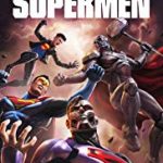 Nonton Reign of the Supermen 2019 Sub Indo Kebioskop21