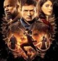 Robin Hood 2018 Nonton Film Subtitle Indonesia Poster