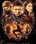 Nonton Robin Hood 2018 Sub Indo Kebioskop21