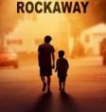 Rockaway 2017 Nonton Film Subtitle Indonesia Poster
