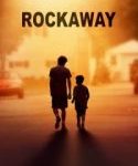 Nonton Rockaway 2017 Sub Indo KEbioskop21