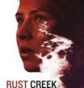 Nonton Rust Creek 2019 Indonesia Subtitle Poster