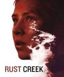 Nonton Rust Creek 2019 SUb Indo Kebioskop21