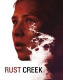 Nonton Rust Creek 2019 Indonesia Subtitle Poster