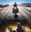 Nonton SGT Will Gardner 2019 Indonesia Subtitle Poster