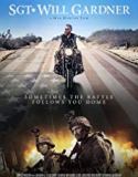 Nonton SGT Will Gardner 2019 Indonesia Subtitle Poster