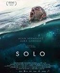 Nonton Solo 2018 Sub Indo Kebioskop21