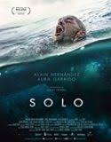 Solo 2018 Nonton Film Subtitle Indonesia Poster